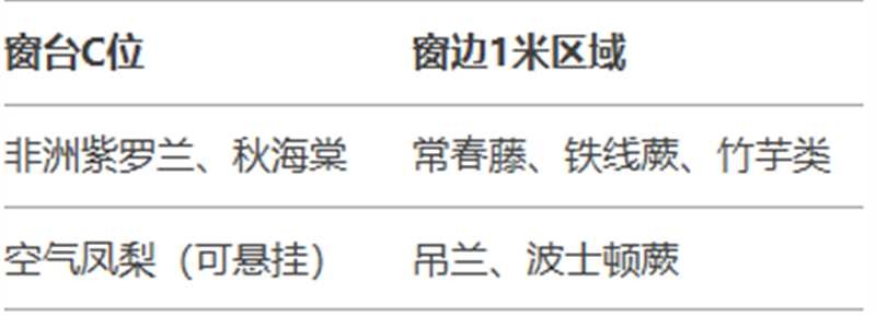 http://st-static1.zxmfqs.cn/forums/2025/02/06/17388136156585.jpg
