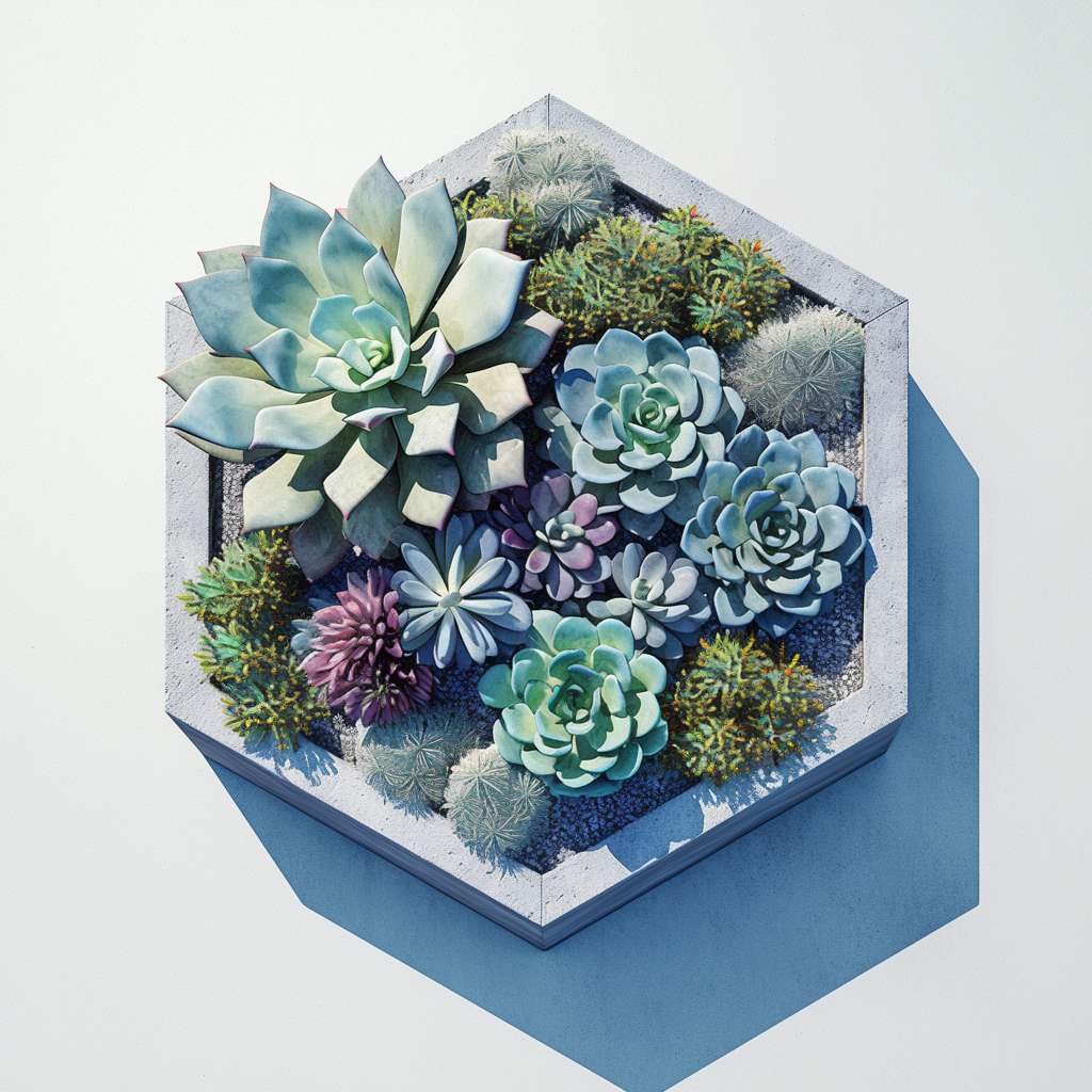 http://st-static1.zxmfqs.cn/forums/2025/02/10/17391712931352.png