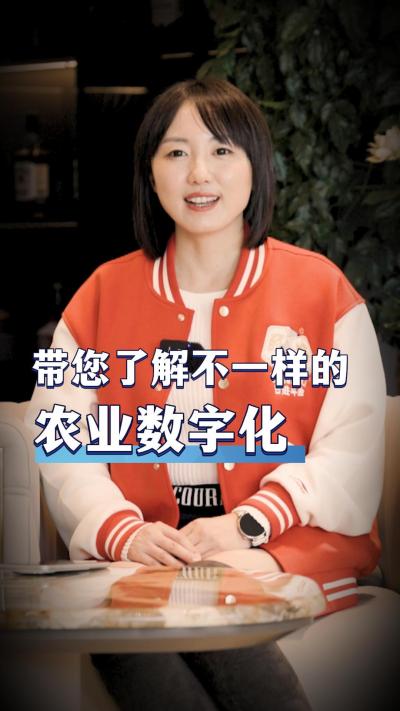 继植保飞防后，无人机又将在农用领域大规模应用！#中央一号文件#无人机#农业#吊运#紫云英#丰农控股
