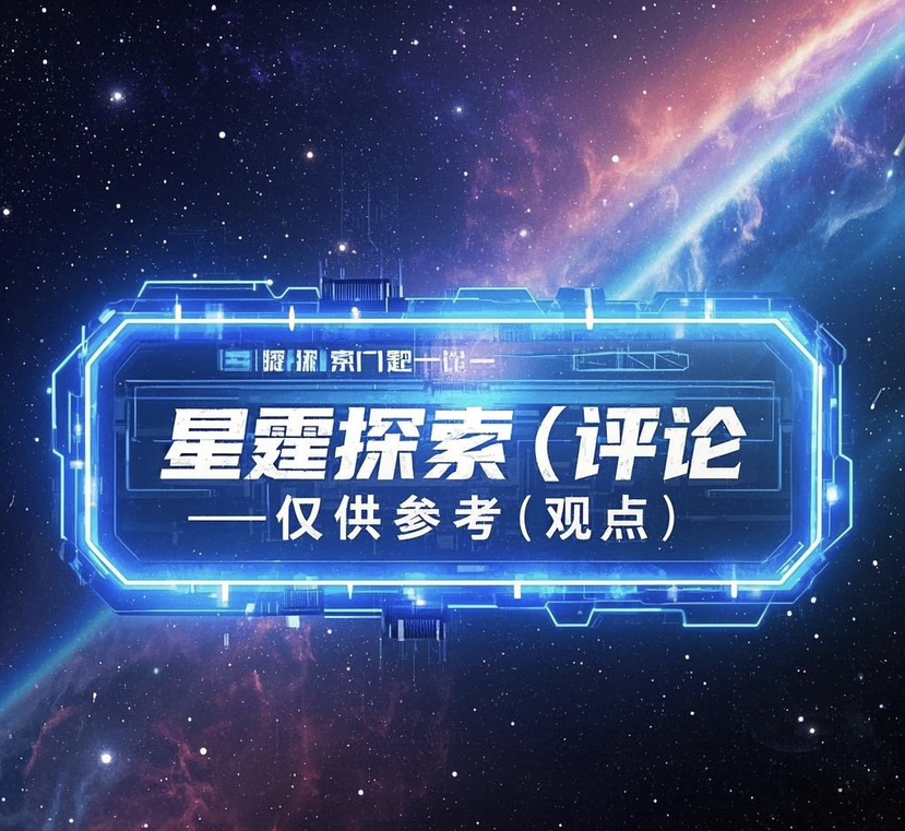 农生活：土地上的希望与幸福 