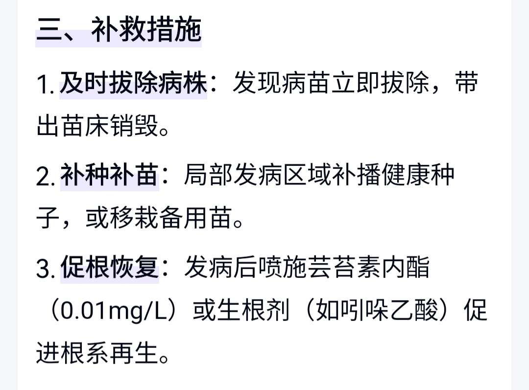 http://st-static1.zxmfqs.cn/forums/2025/04/22/17452771458348.jpeg