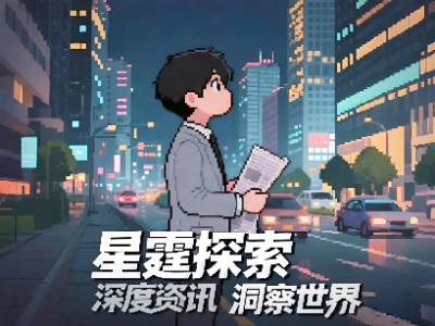 日本&ldquo;单身税&rdquo;：少子化困境下的无奈之举与潜在风险