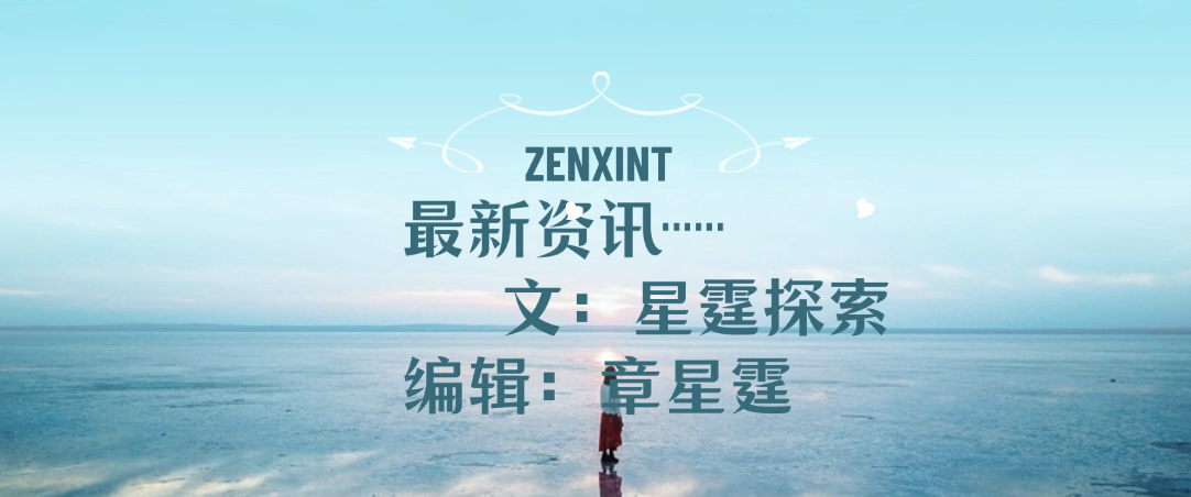 http://st-static1.zxmfqs.cn/forums/2025/07/12/17523154483750.png
