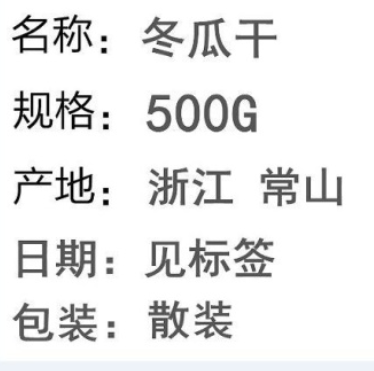 http://st-static1.zxmfqs.cn/forums/2025/08/13/17550809308093.png