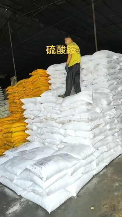 忙忙碌碌