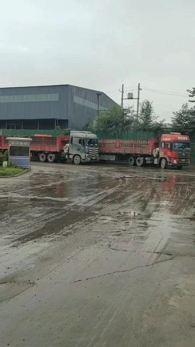 假期已接近尾声，需要用有机肥的老板提前联系备货，19331068337 全国发货，
