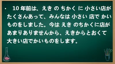 http://st-static1.zxmfqs.cn/forums/2025/10/09/17600059617055.png