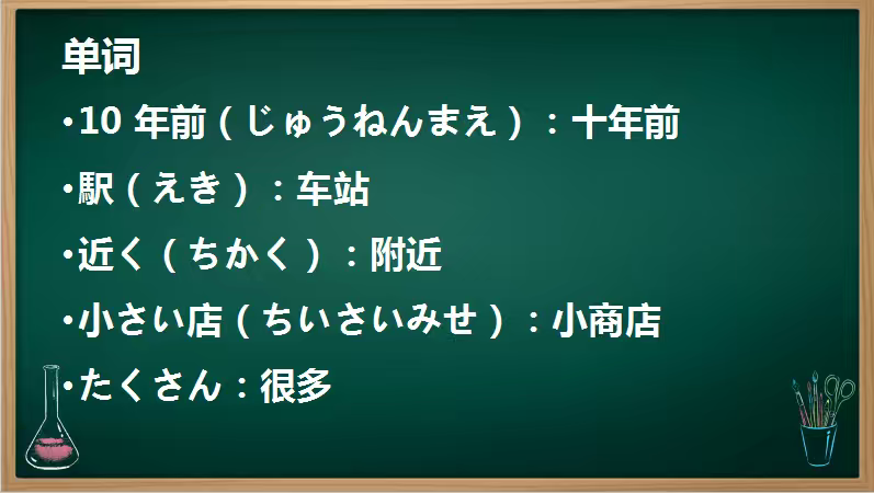 http://st-static1.zxmfqs.cn/forums/2025/10/09/17600059632454.png