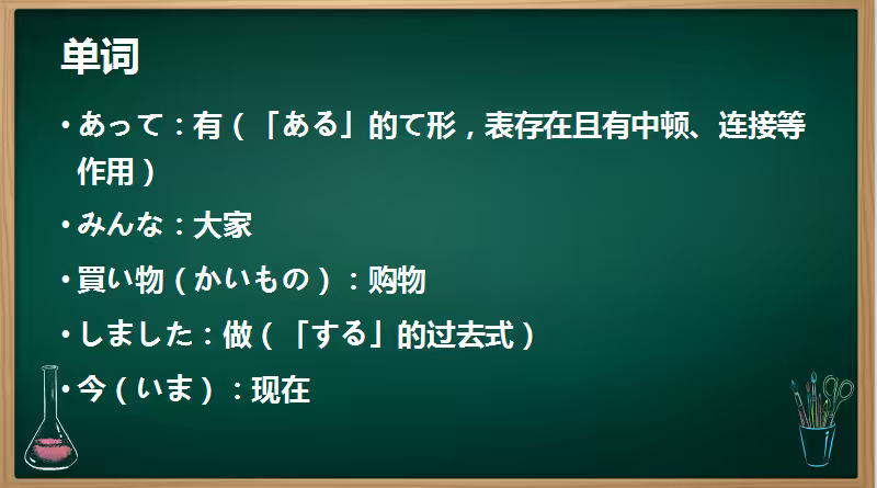 http://st-static1.zxmfqs.cn/forums/2025/10/09/17600059645618.png