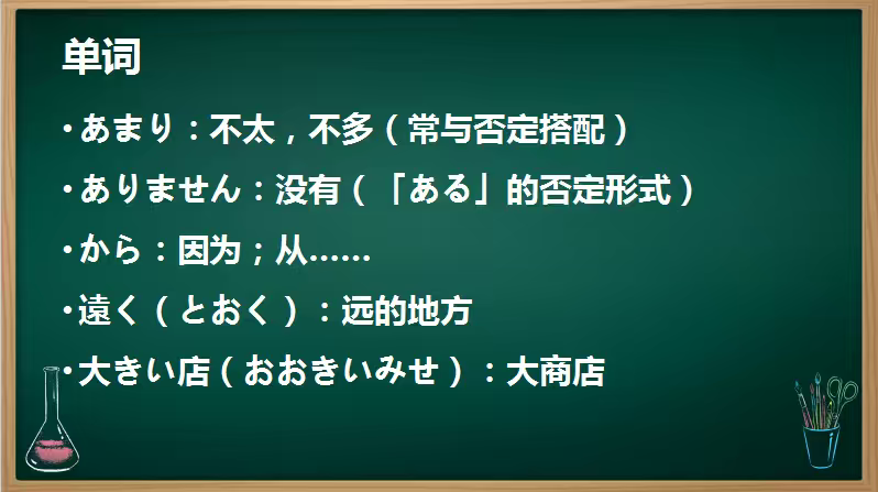 http://st-static1.zxmfqs.cn/forums/2025/10/09/17600059654737.png