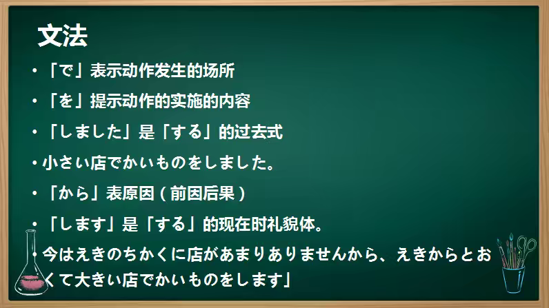 http://st-static1.zxmfqs.cn/forums/2025/10/09/17600059666497.png