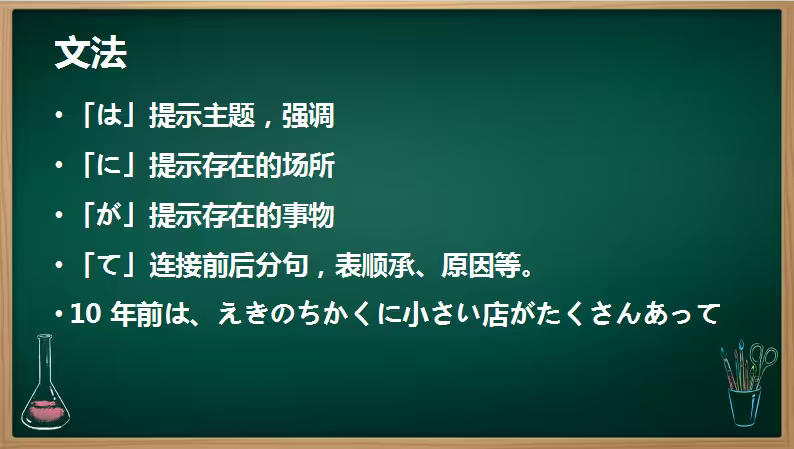 http://st-static1.zxmfqs.cn/forums/2025/10/09/17600059667924.png