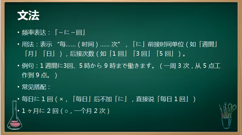 http://st-static1.zxmfqs.cn/forums/2025/10/09/17600059671044.png