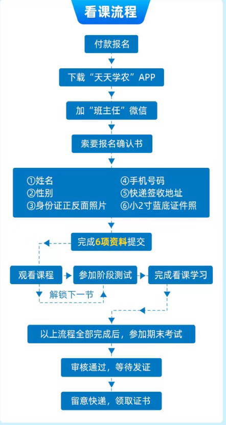 http://st-static1.zxmfqs.cn/forums/2025/11/03/17621636617610.png