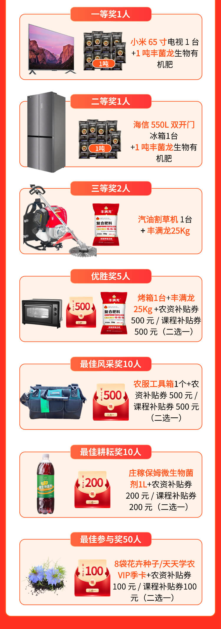 http://st-static1.zxmfqs.cn/forums/2025/11/03/17621649973149.png