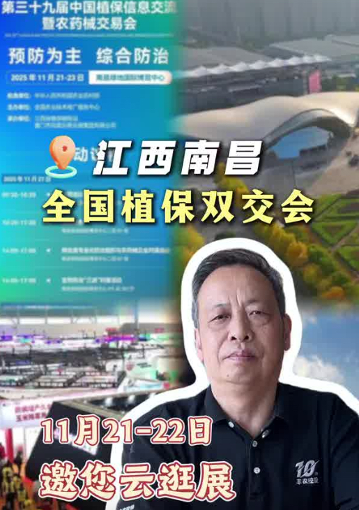 http://st-static1.zxmfqs.cn/forums/2025/11/18/17634292446791.png