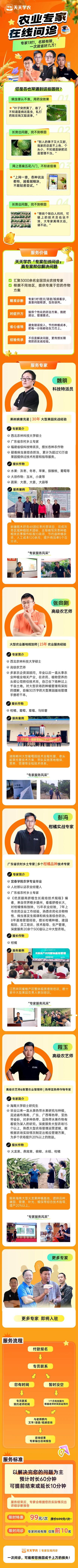 http://st-static1.zxmfqs.cn/forums/2025/12/04/17648351558641.png