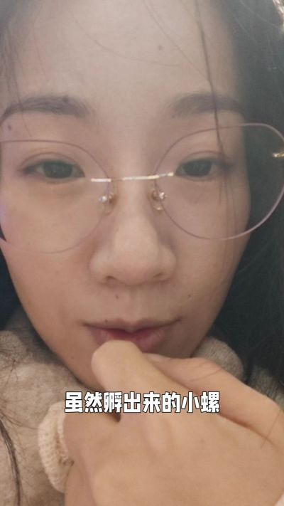 我那些很笨的江苏农资同事