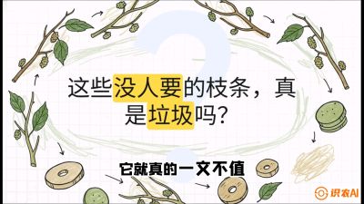 第12节：变废为宝&mdash;&mdash;循环农业实操，课程：《桑海淘金：桑树高产与蚕桑安全进阶实战课》