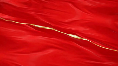 唐河老乡看过来！总工会实拍南商农科，办公 + 车间 + 住宿全曝光！
🔥唐河老乡注意！唐河县总工会专程来咱南商农科拍视频啦！
办公区明亮整洁，智慧化车间一目了然，住宿环境舒适又省心～
咱是正经智能养猪