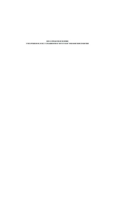 邯郸市源沃肥业科技有限公司是一家集研发、生产、销售为一体的大型综合型有机肥企业，公司成立于2003年，年销售量达到30多万吨，本企业通过ISO9001国际质量体系认证，中国肥业质量信AAAAA级企业。